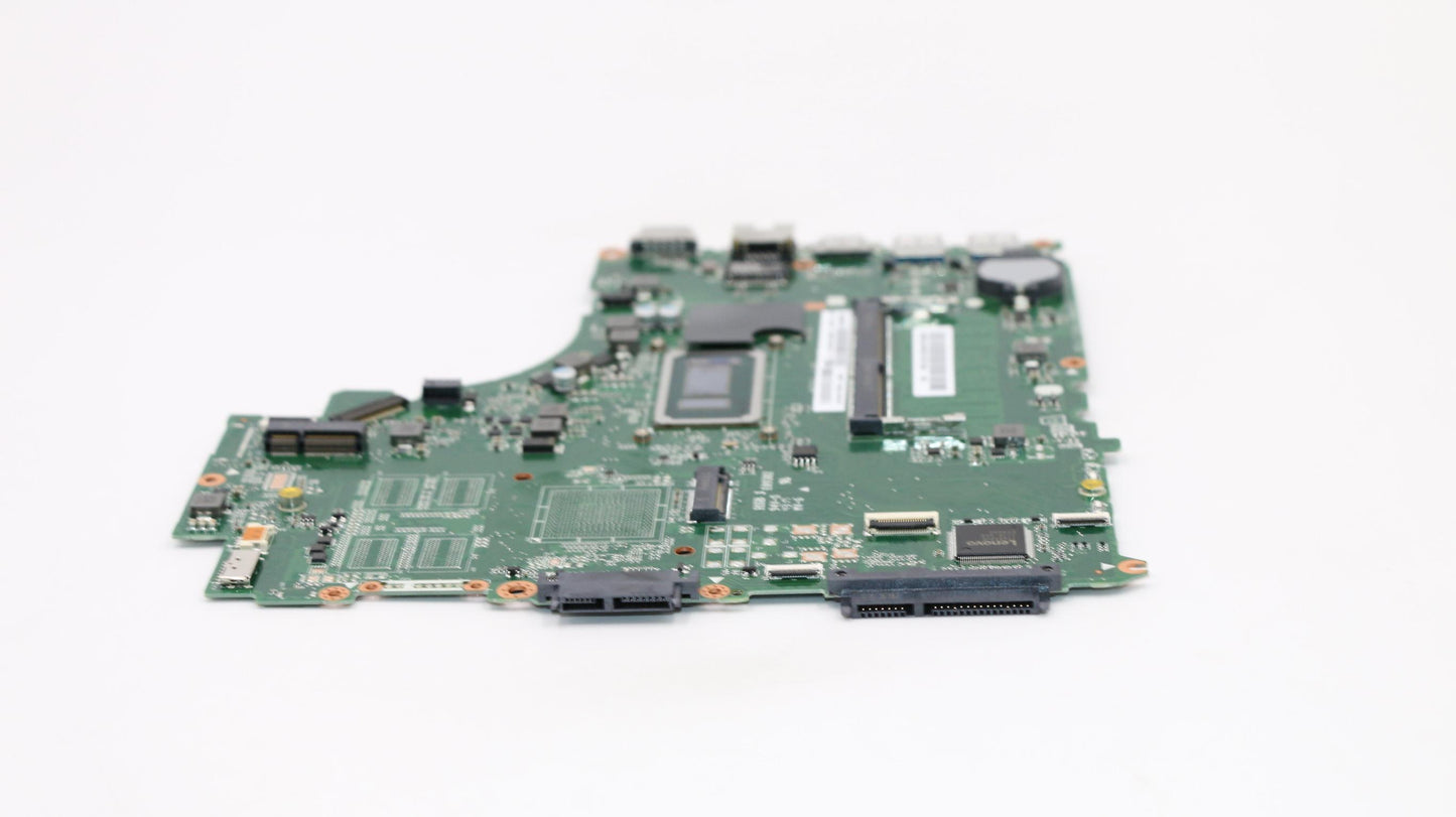 Lenovo Mb - 5B20L46606