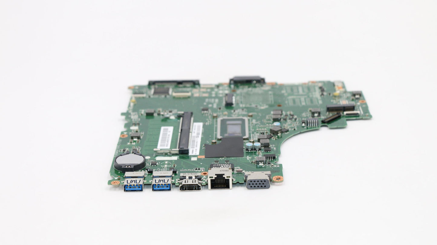 Lenovo Mb - 5B20L46606