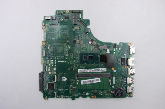 Lenovo 5B20L46614 Pl System Boards