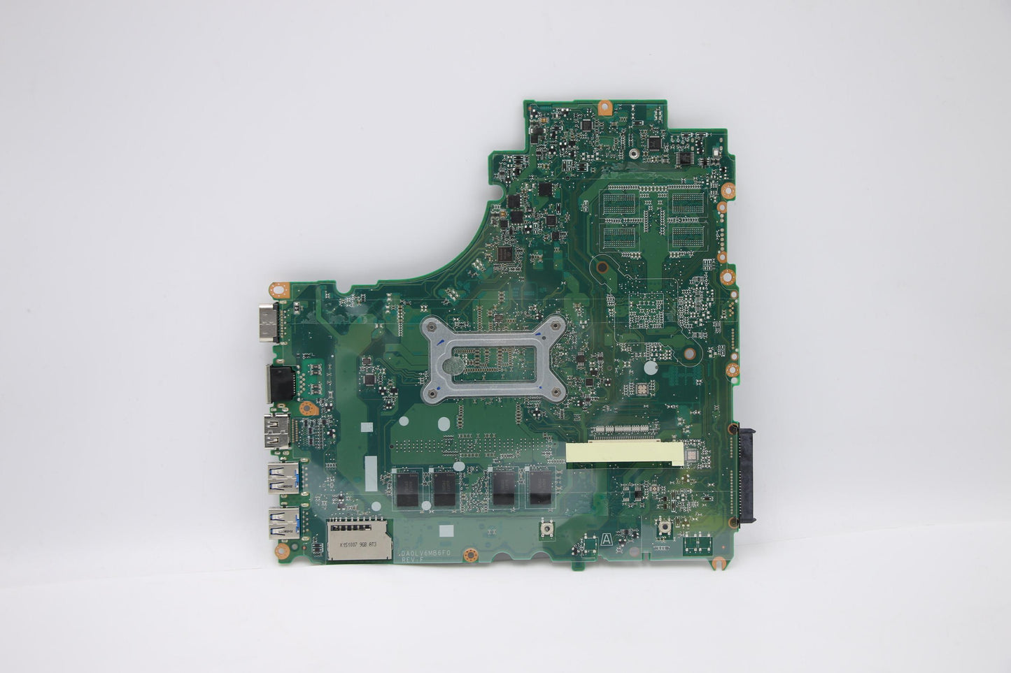 Lenovo 5B20L46614 Pl System Boards