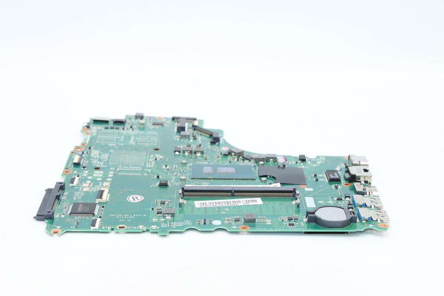 Lenovo 5B20L46614 Pl System Boards