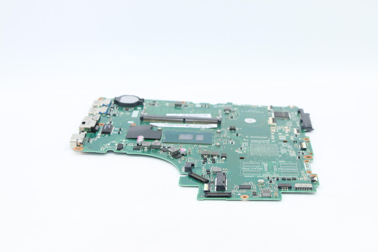 Lenovo 5B20L46614 Pl System Boards