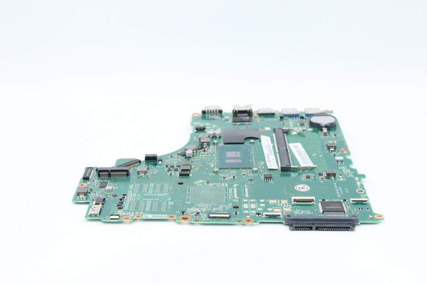 Lenovo 5B20L46614 Pl System Boards