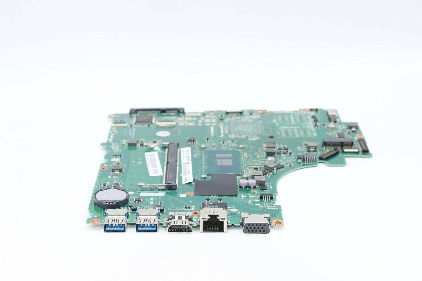 Lenovo 5B20L46614 Pl System Boards