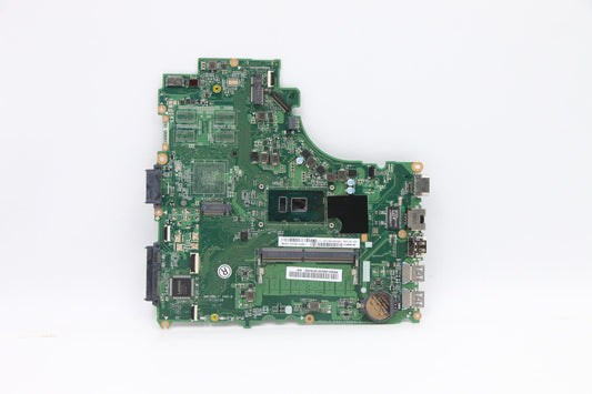 Lenovo 5B20L46620 Pl System Boards