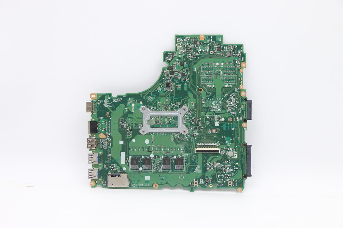 Lenovo 5B20L46620 Pl System Boards