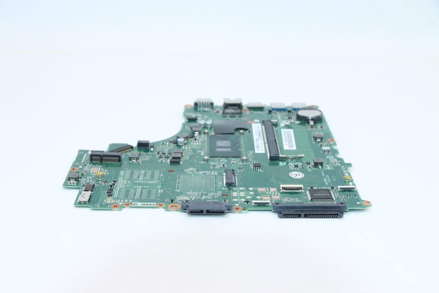 Lenovo 5B20L46620 Pl System Boards