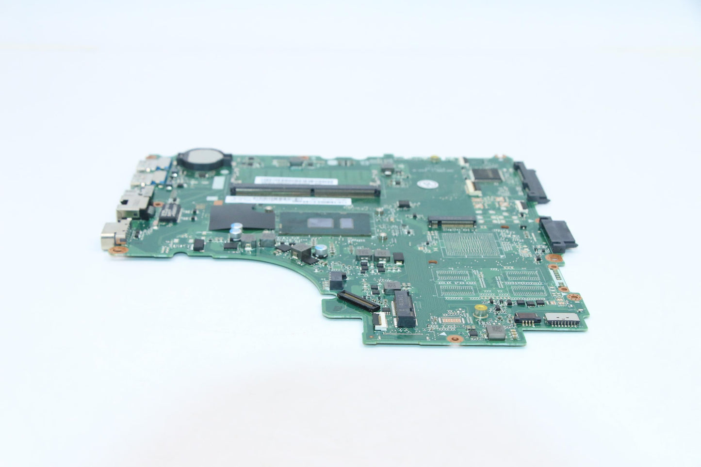 Lenovo 5B20L46620 Pl System Boards