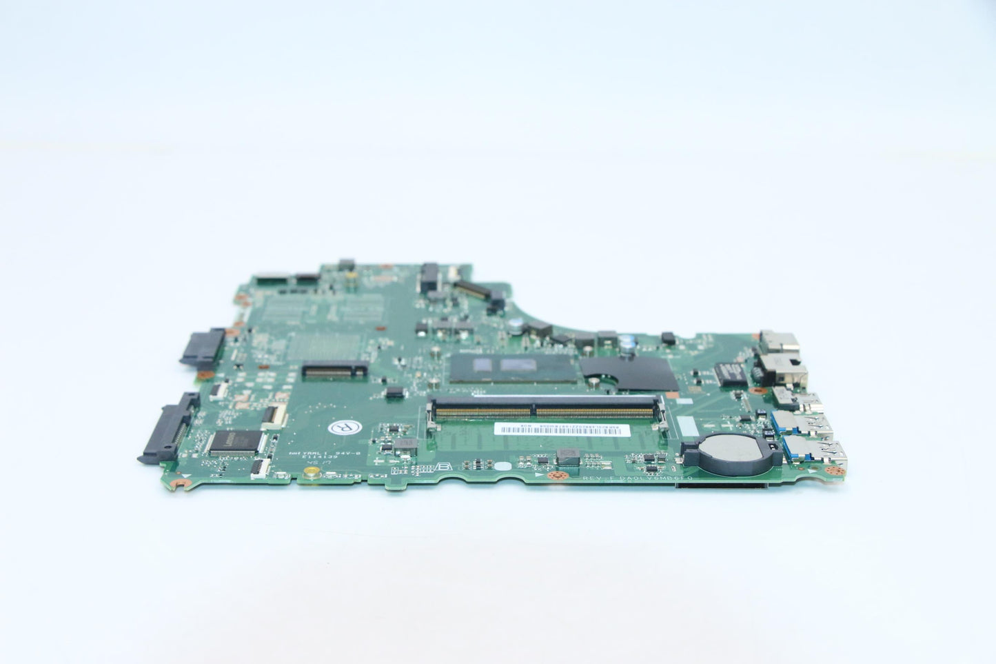 Lenovo 5B20L46620 Pl System Boards