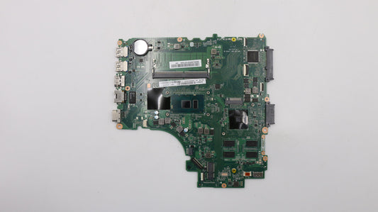 Lenovo 5B20L46633 Pl System Boards