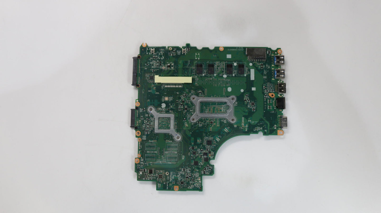 Lenovo 5B20L46633 Pl System Boards