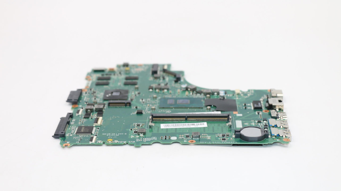 Lenovo 5B20L46633 Pl System Boards