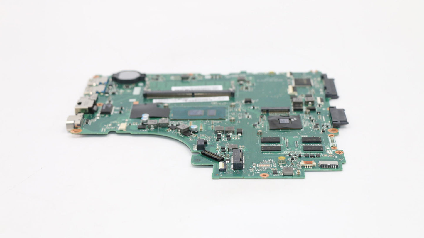 Lenovo 5B20L46633 Pl System Boards