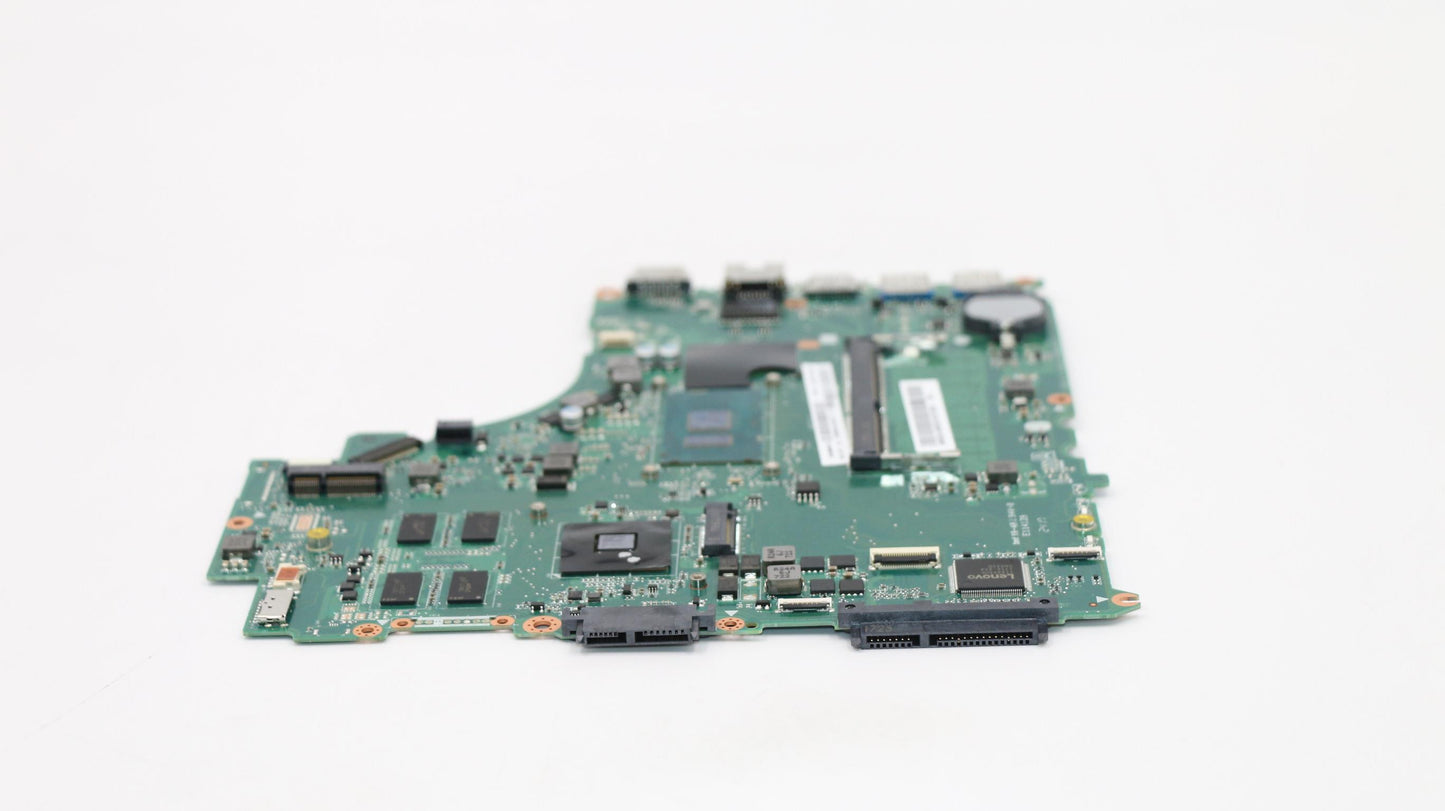 Lenovo 5B20L46633 Pl System Boards