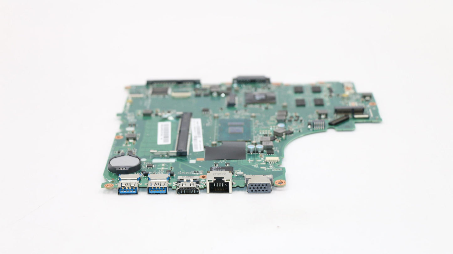 Lenovo 5B20L46633 Pl System Boards