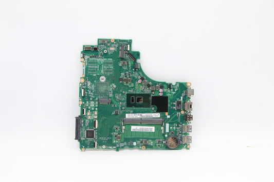 Lenovo 5B20L46644 Pl System Boards