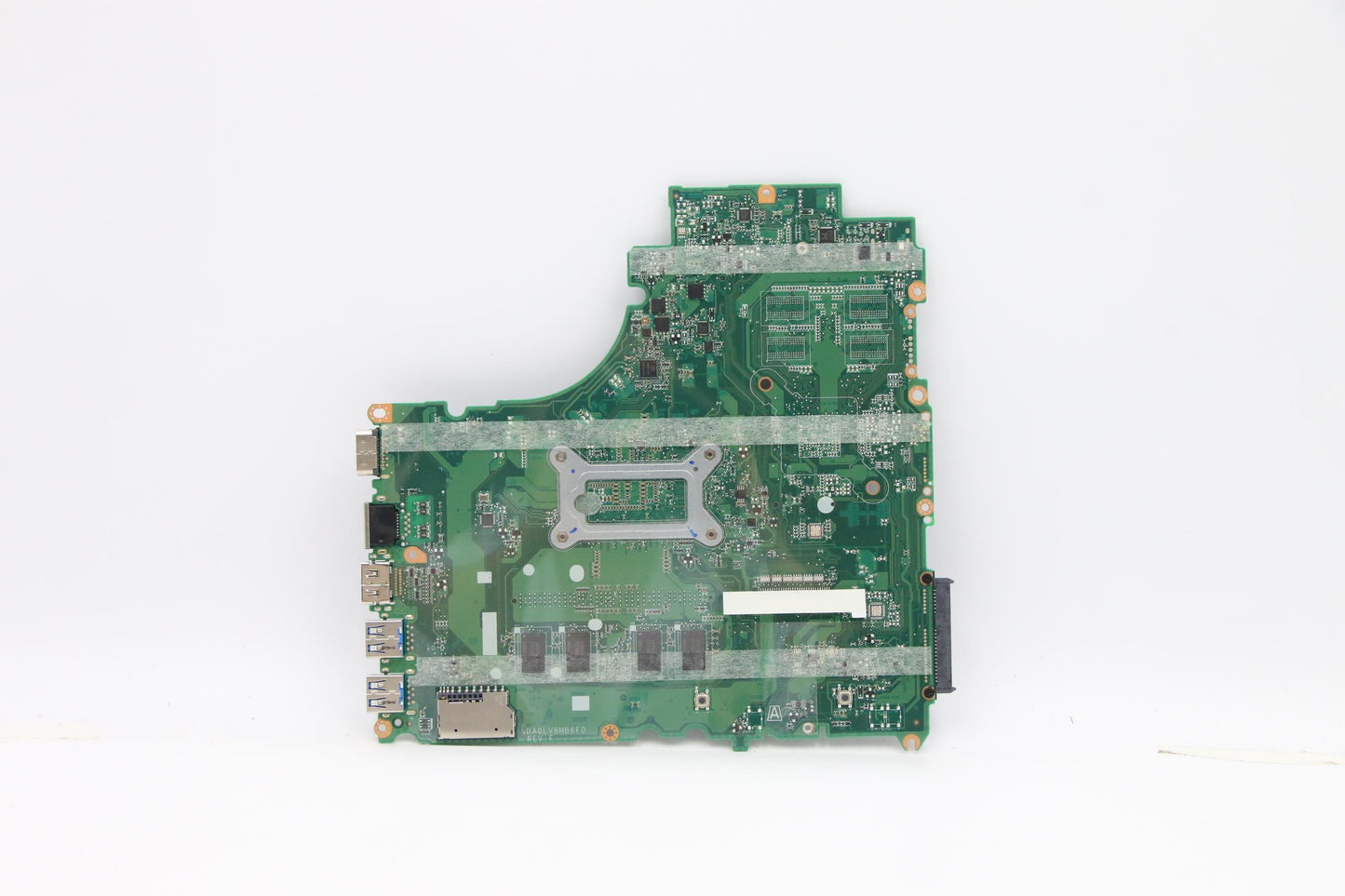 Lenovo 5B20L46644 Pl System Boards