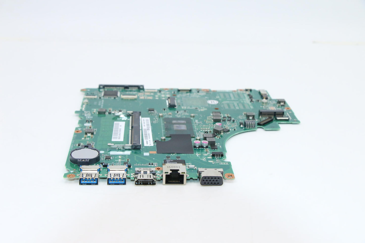 Lenovo 5B20L46644 Pl System Boards