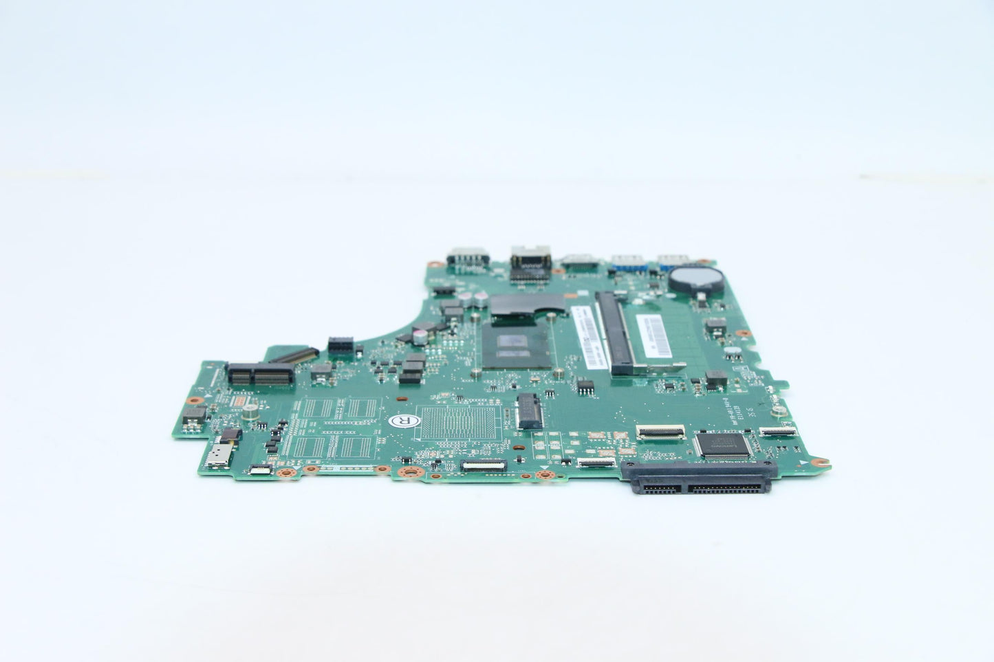 Lenovo 5B20L46644 Pl System Boards