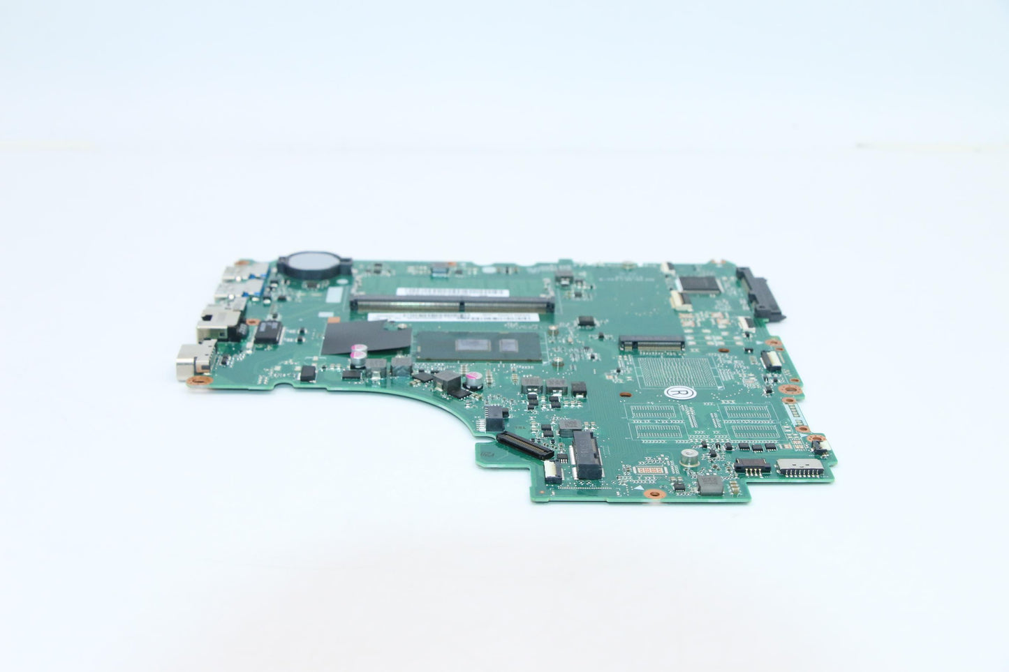 Lenovo 5B20L46644 Pl System Boards