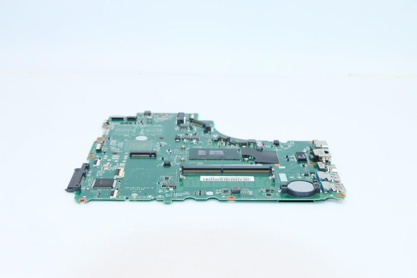 Lenovo 5B20L46644 Pl System Boards