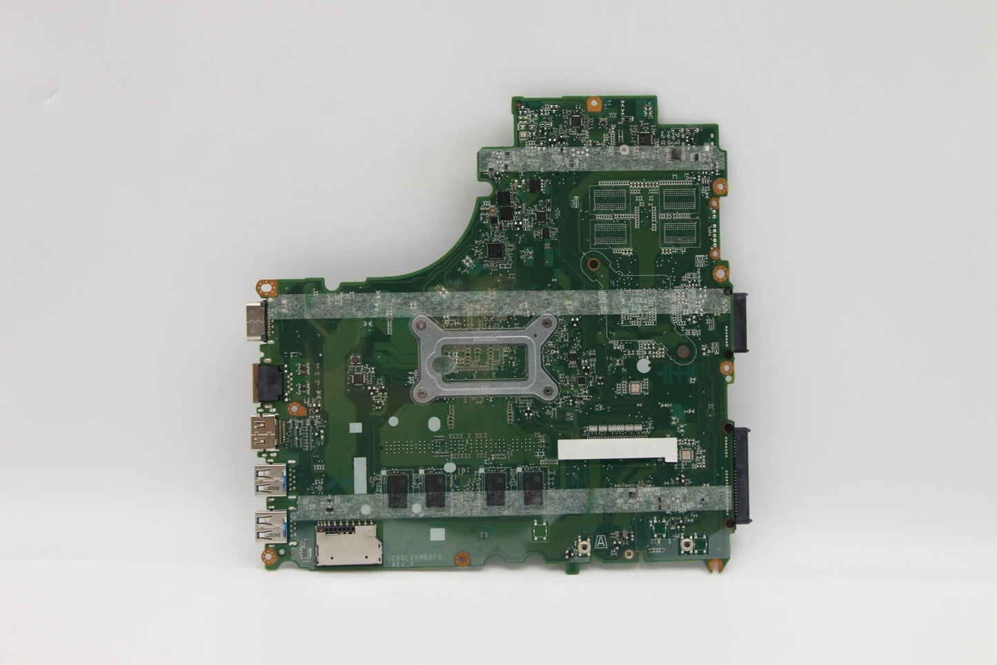 Lenovo 5B20L46654 Pl System Boards