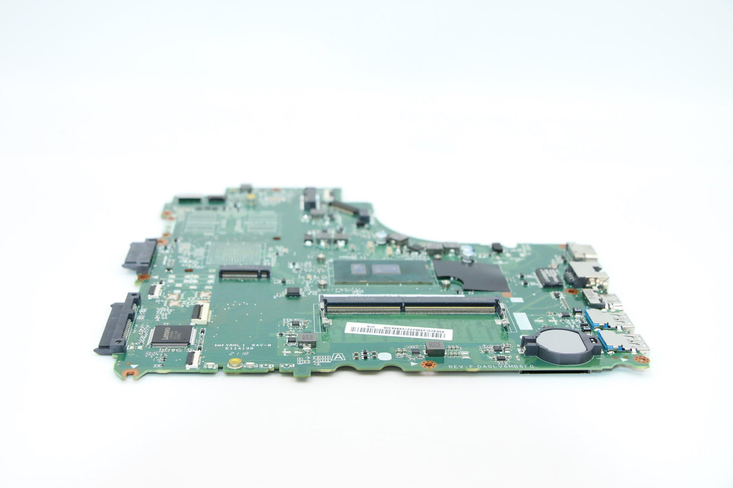 Lenovo 5B20L46654 Pl System Boards