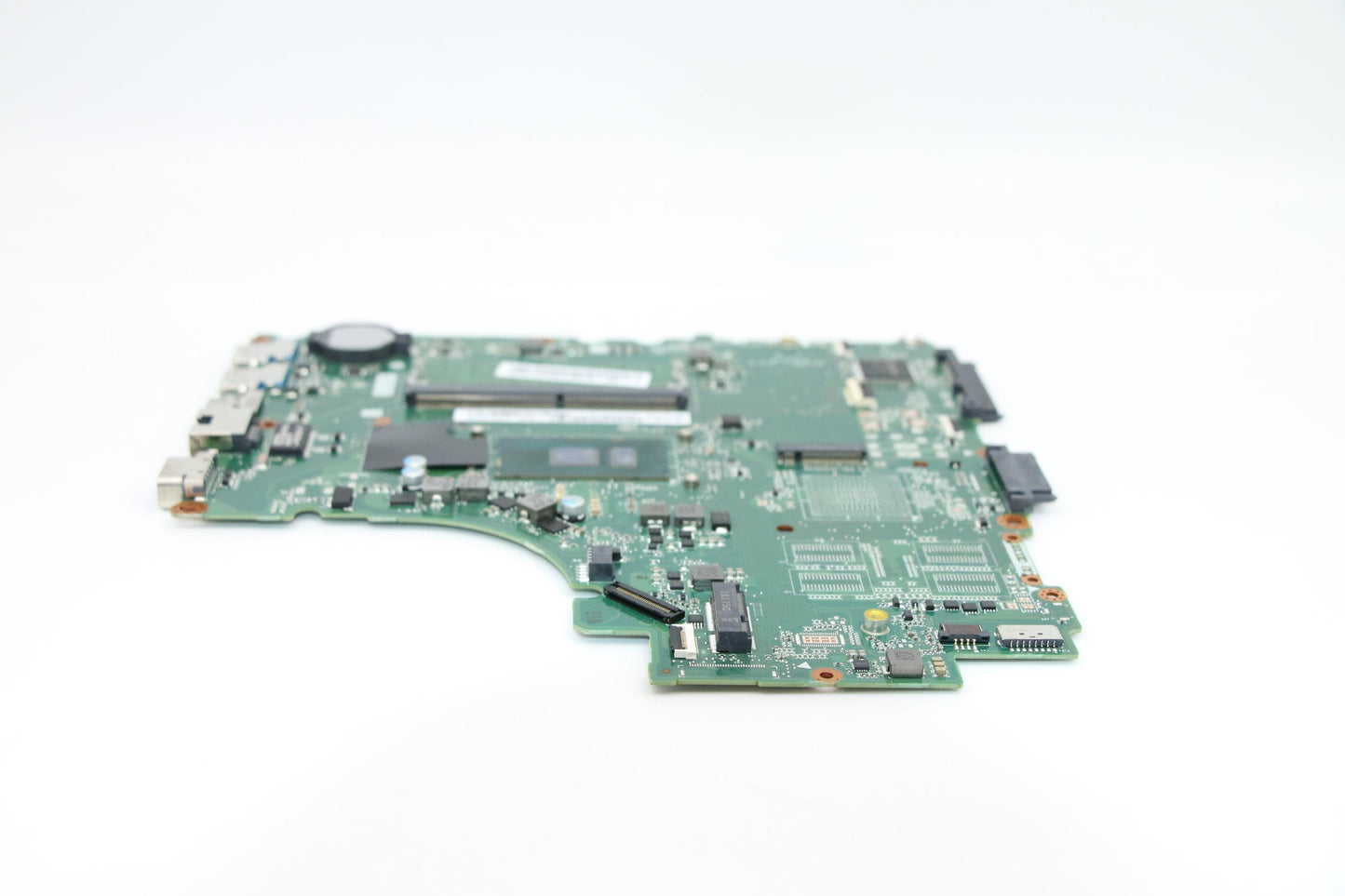 Lenovo 5B20L46654 Pl System Boards