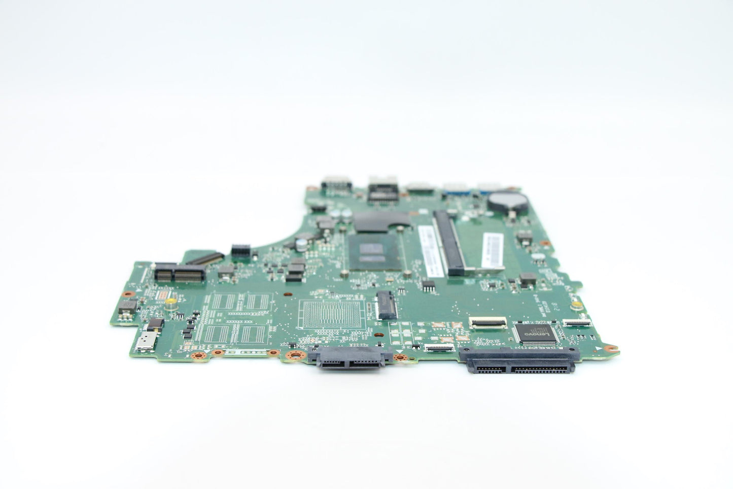 Lenovo 5B20L46654 Pl System Boards