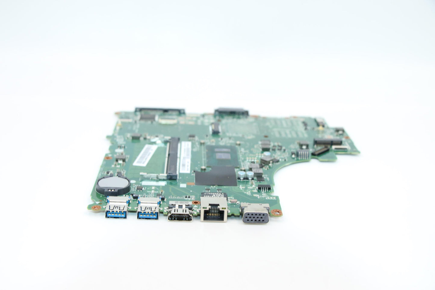 Lenovo 5B20L46654 Pl System Boards