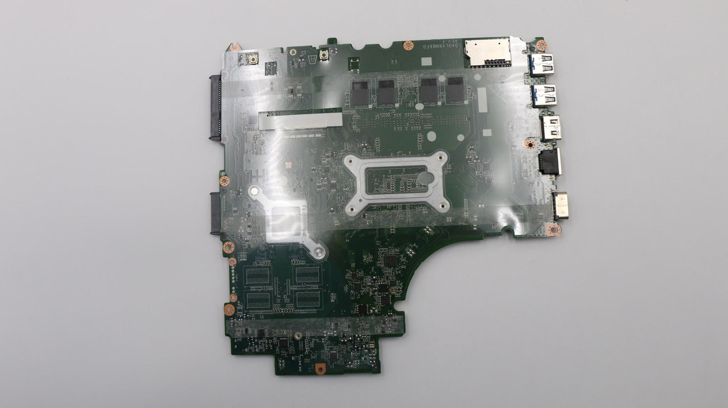 Lenovo 5B20L46655 Pl System Boards