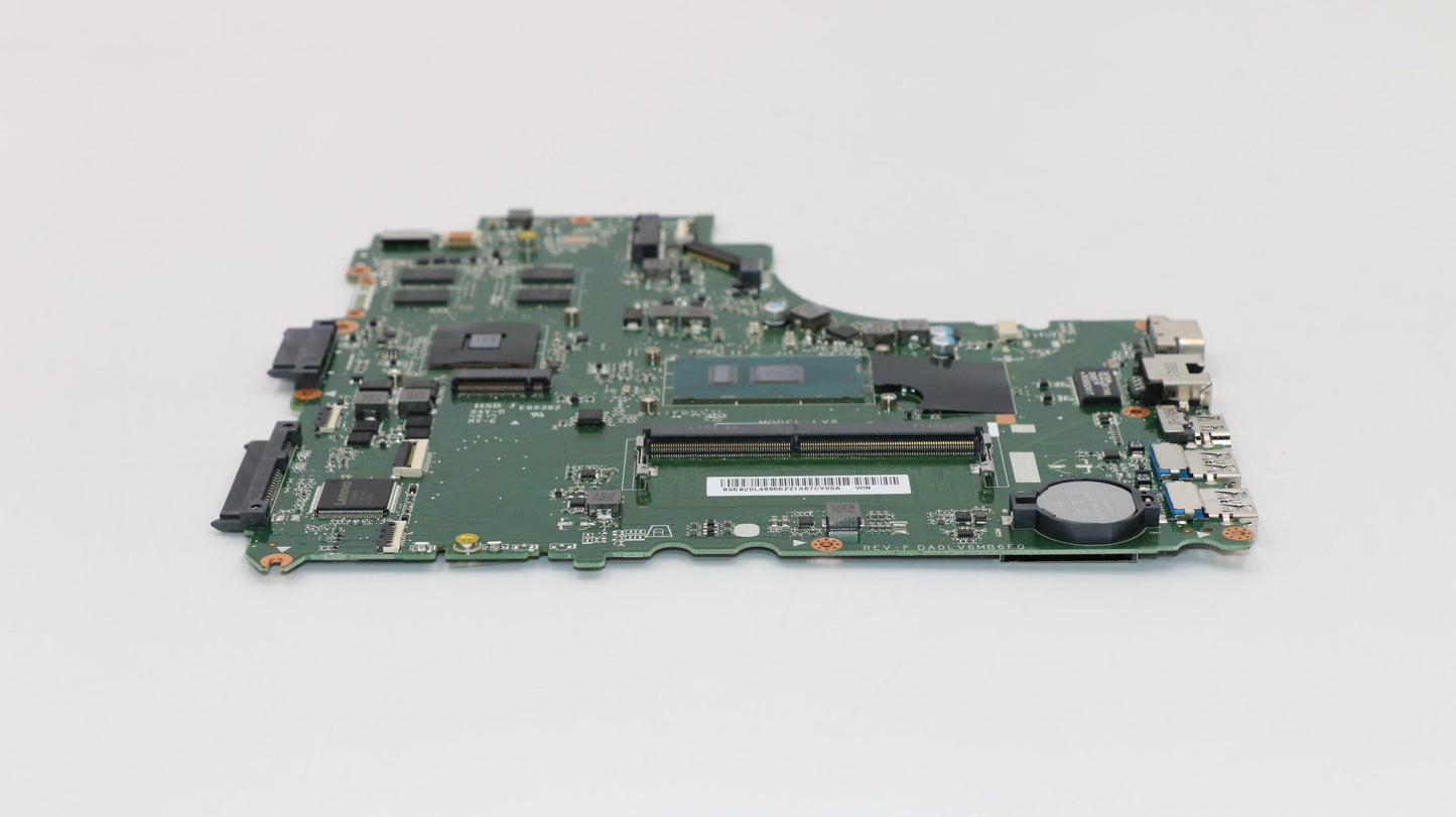 Lenovo 5B20L46655 Pl System Boards