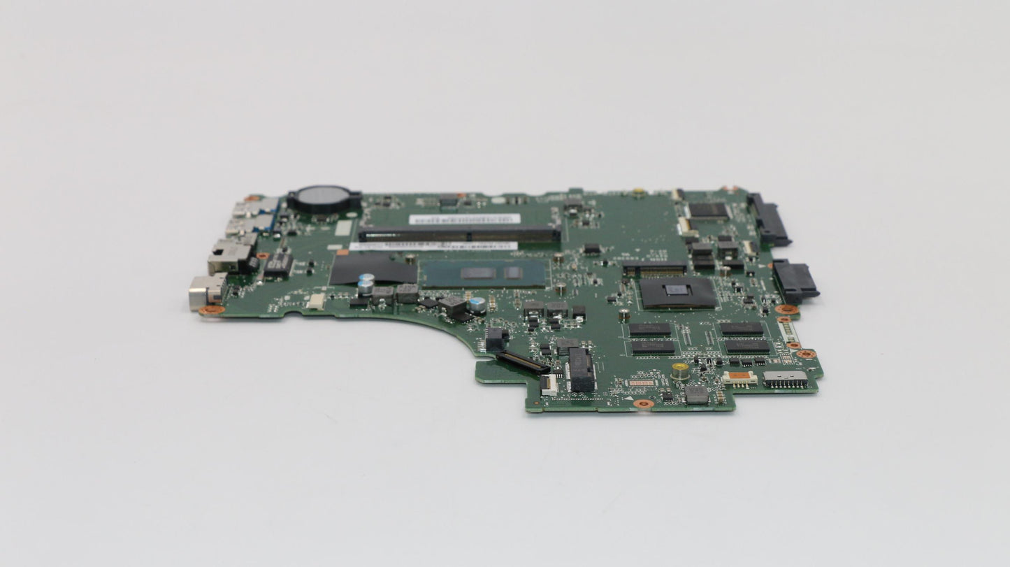 Lenovo 5B20L46655 Pl System Boards