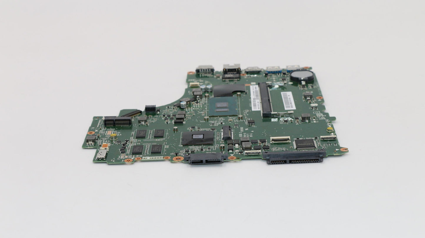 Lenovo 5B20L46655 Pl System Boards