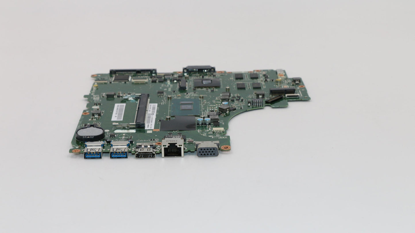 Lenovo 5B20L46655 Pl System Boards