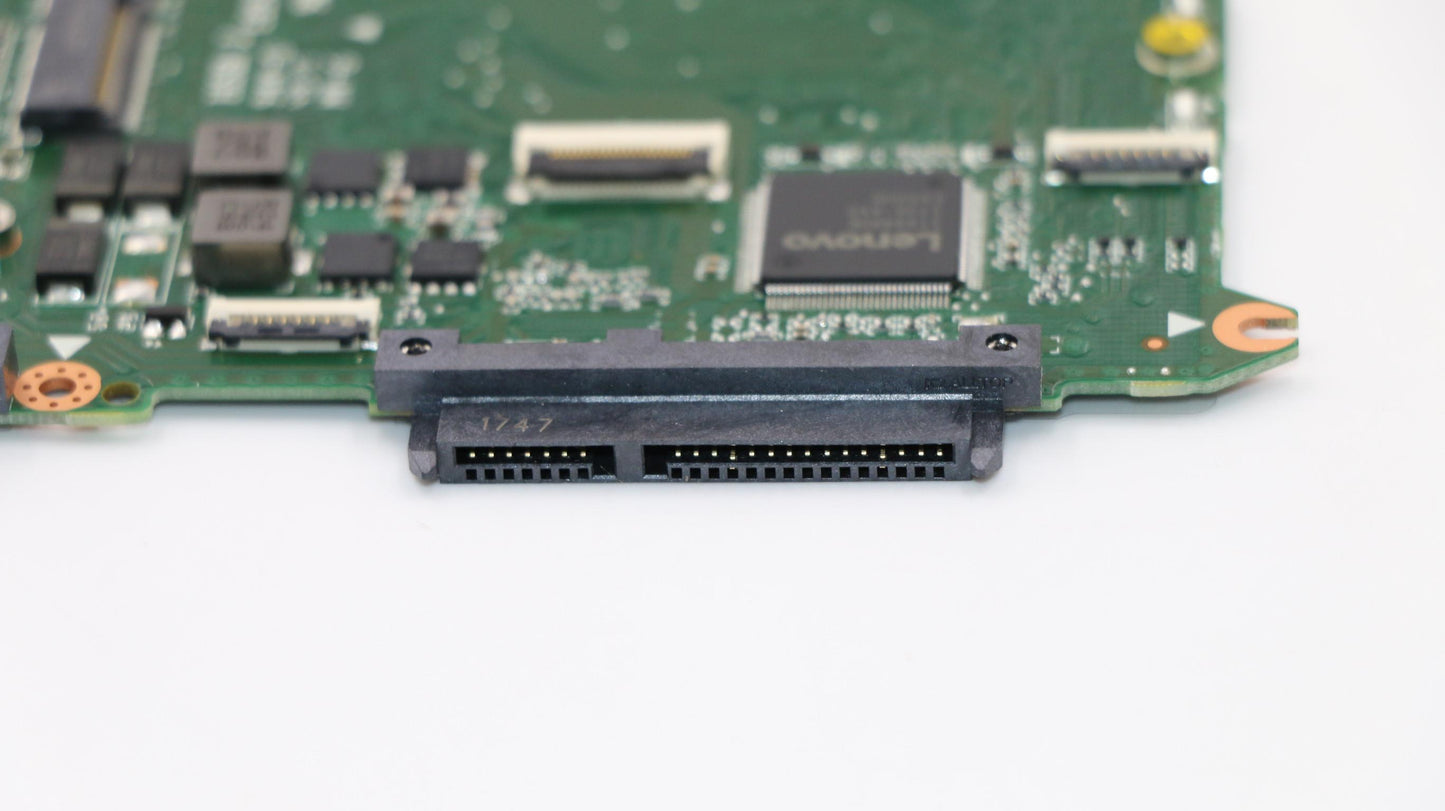 Lenovo 5B20L46655 Pl System Boards