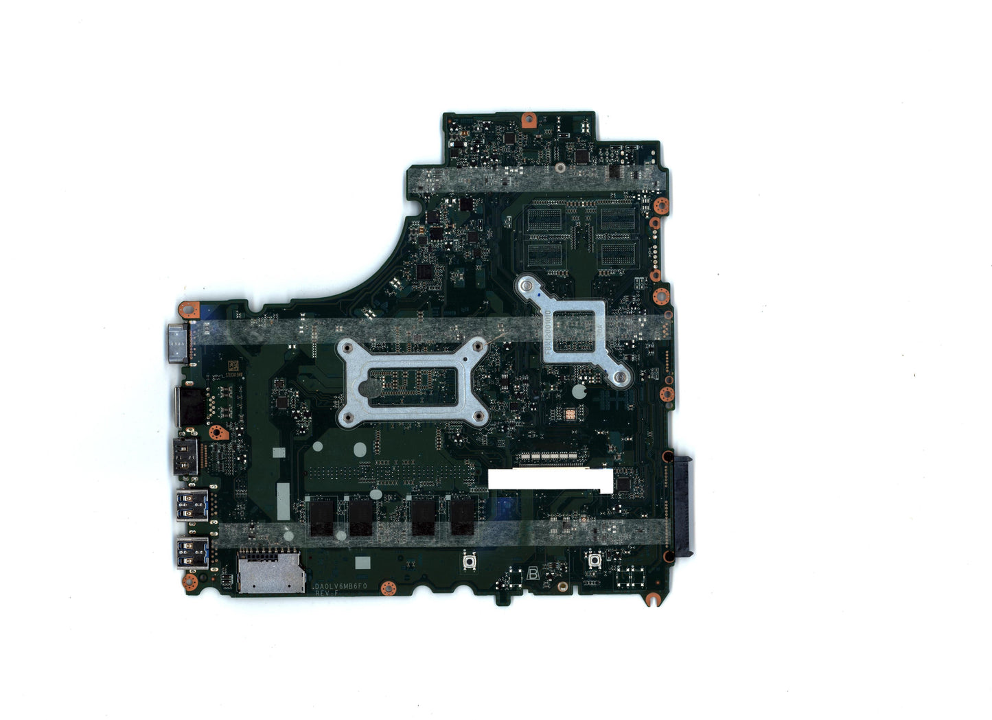 Lenovo 5B20L46662 Pl System Boards