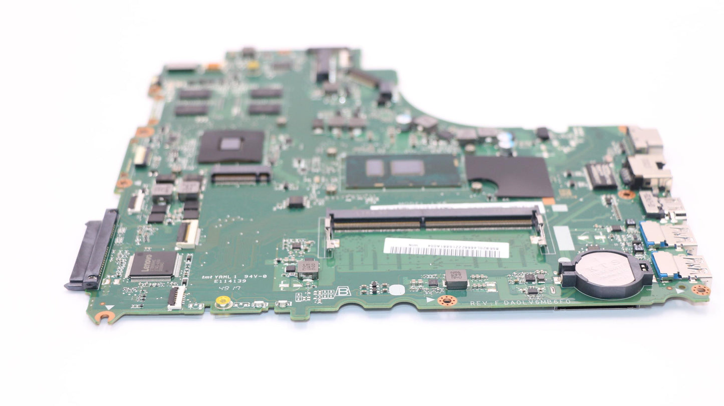 Lenovo 5B20L46662 Pl System Boards