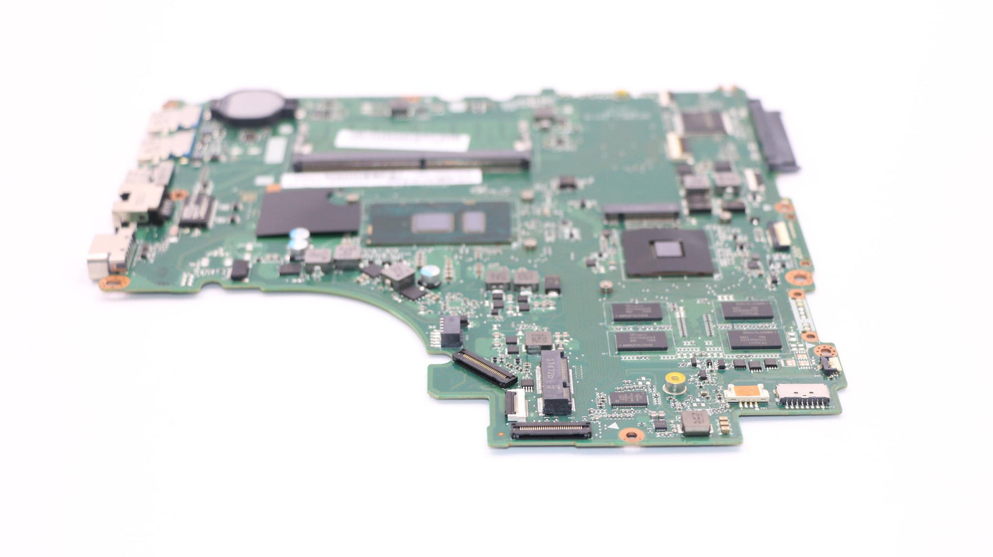 Lenovo 5B20L46662 Pl System Boards