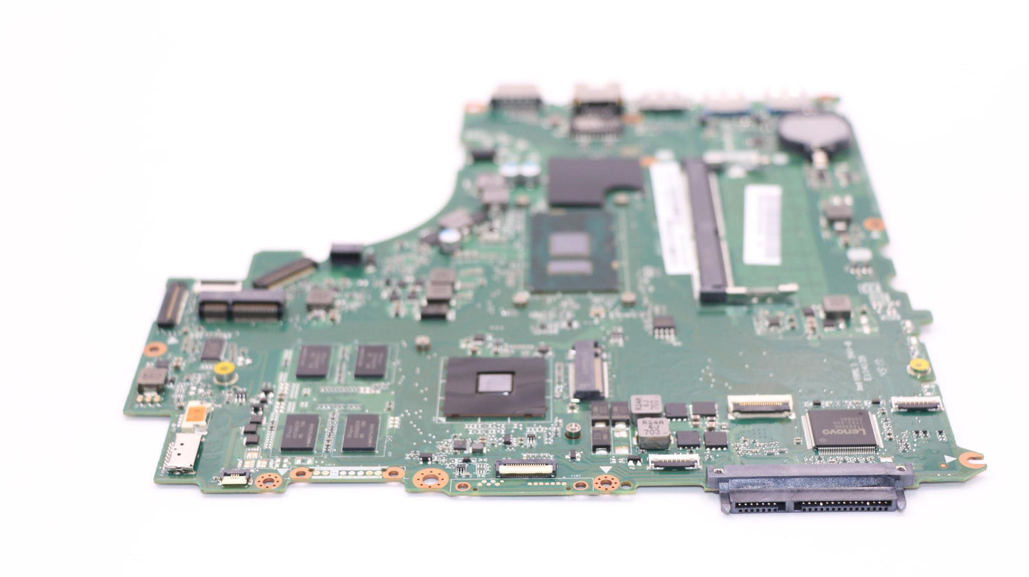 Lenovo 5B20L46662 Pl System Boards