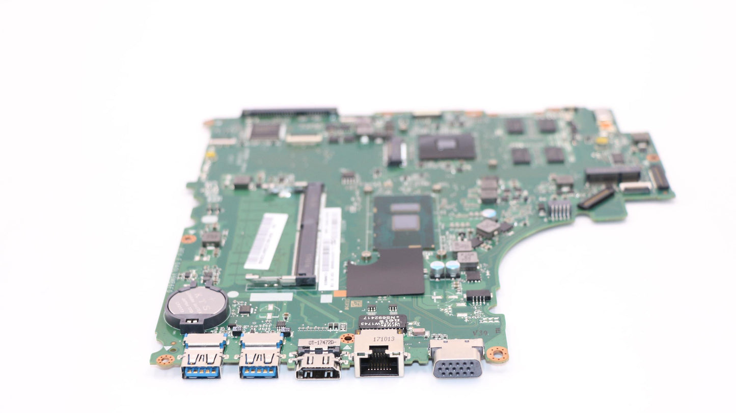 Lenovo 5B20L46662 Pl System Boards