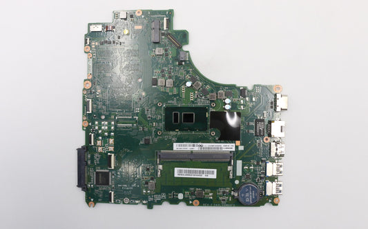 Lenovo Mb - 5B20L46666