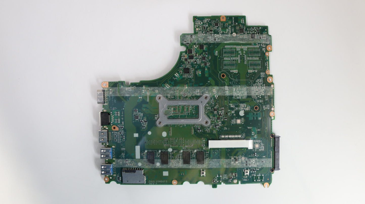 Lenovo Mb - 5B20L46666