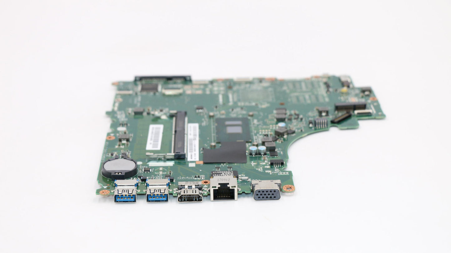 Lenovo Mb - 5B20L46666