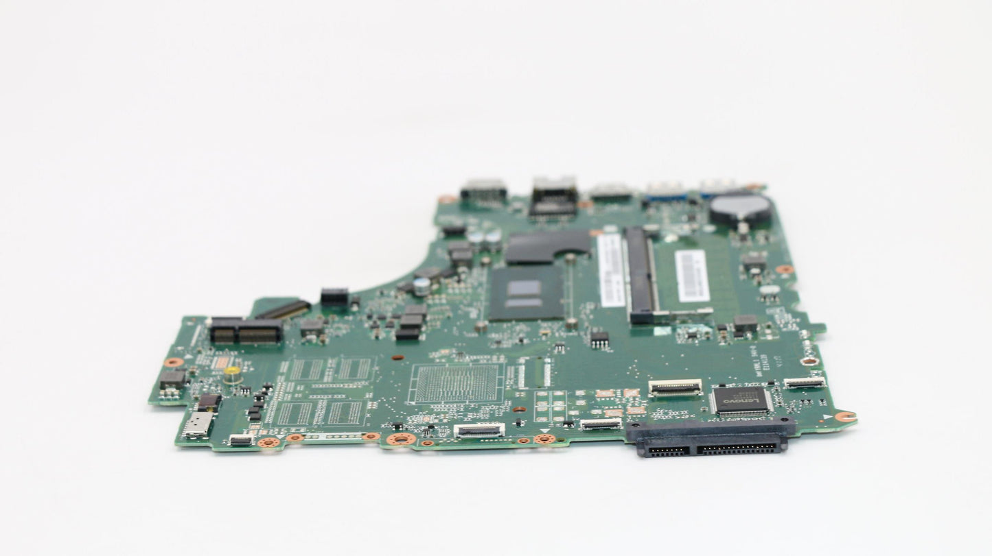 Lenovo Mb - 5B20L46666