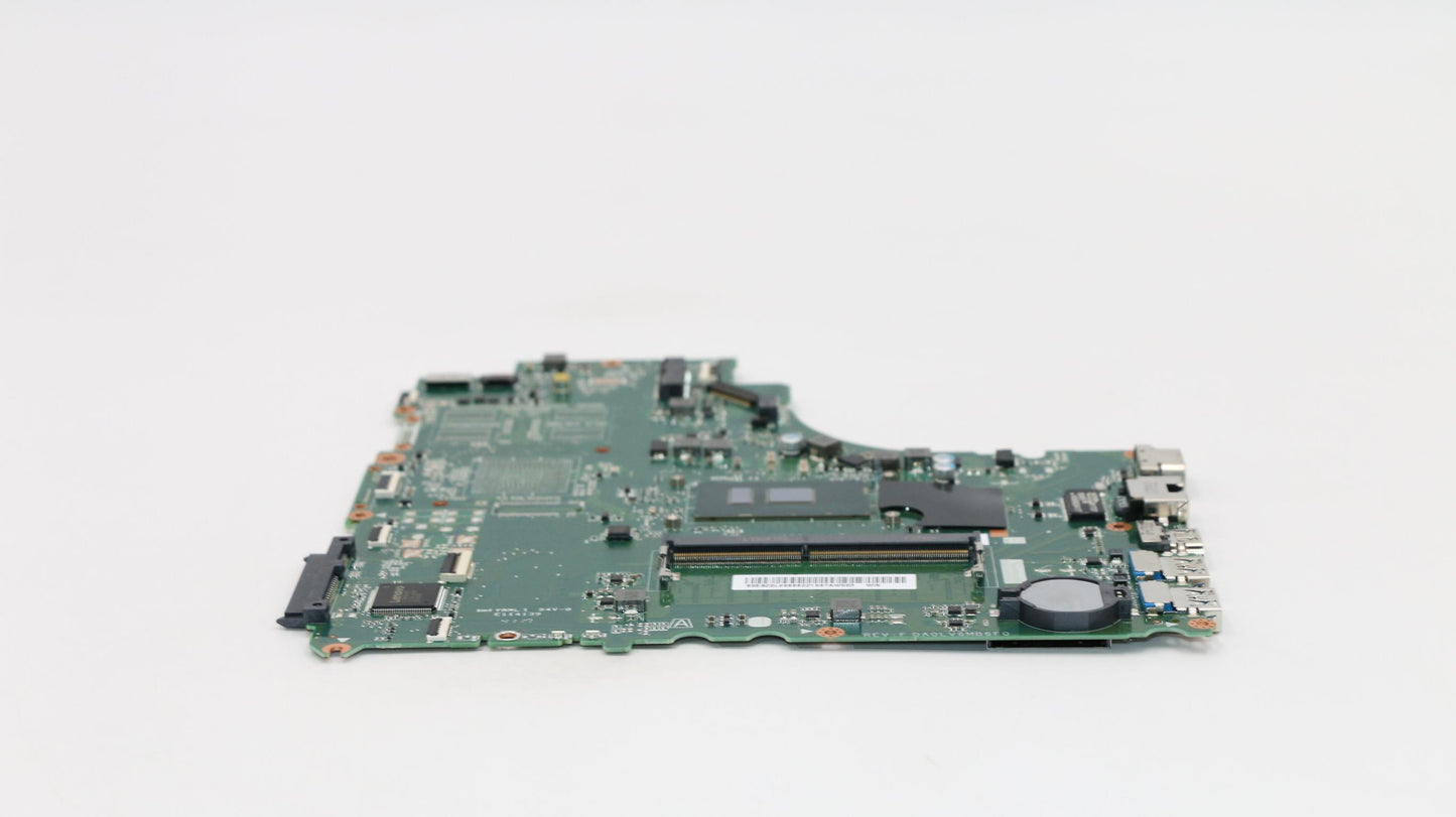 Lenovo Mb - 5B20L46666