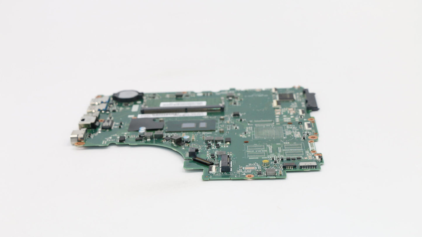 Lenovo Mb - 5B20L46666