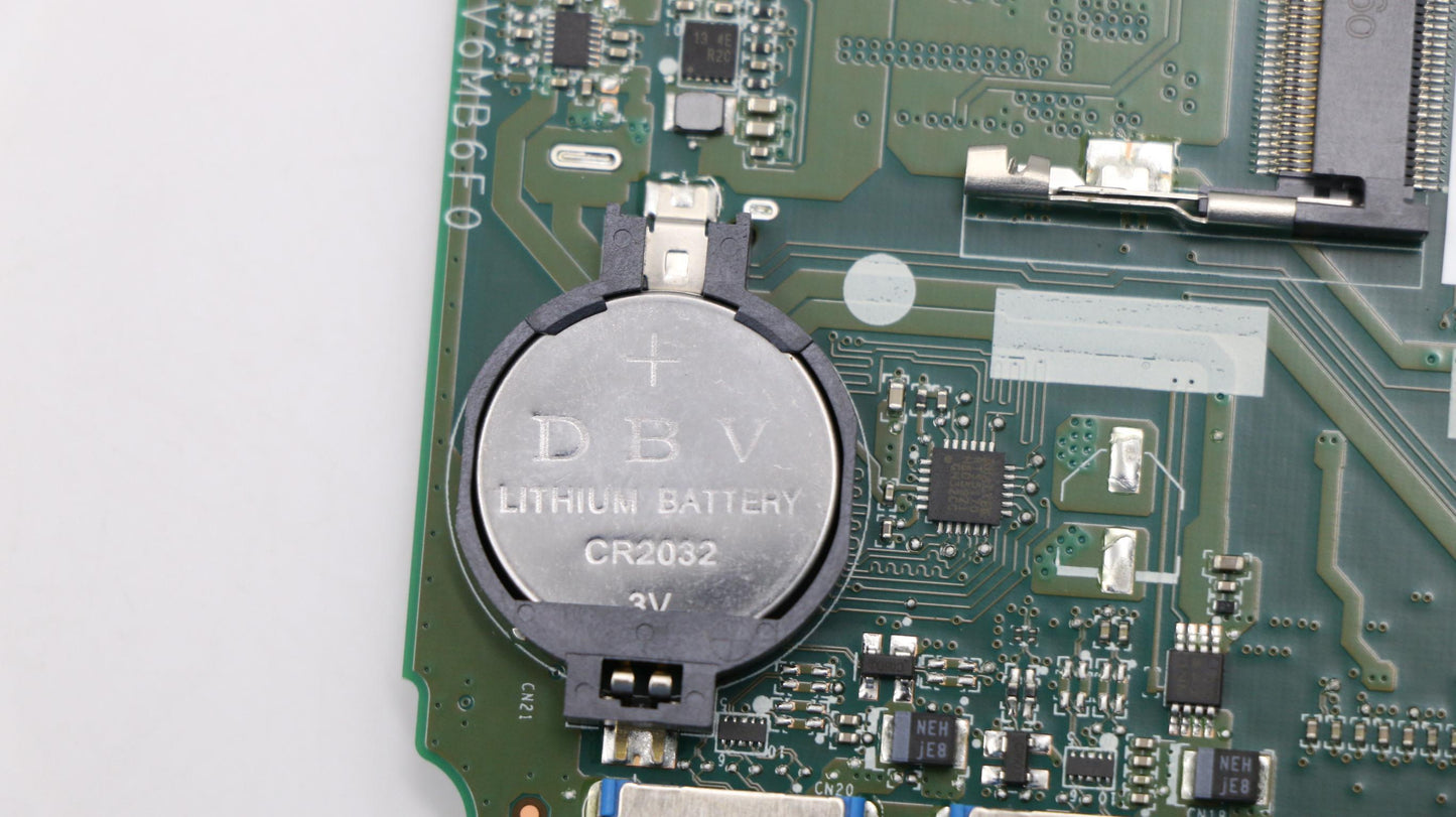 Lenovo Mb - 5B20L46666