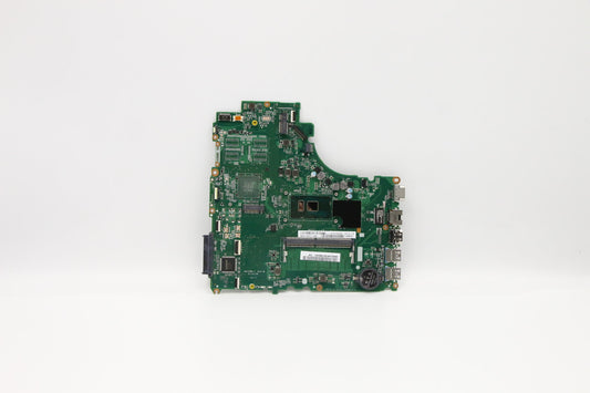 Lenovo 5B20L46679 Pl System Boards