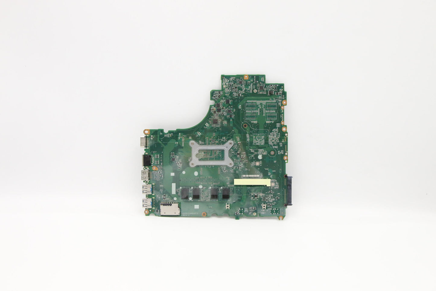 Lenovo 5B20L46679 Pl System Boards